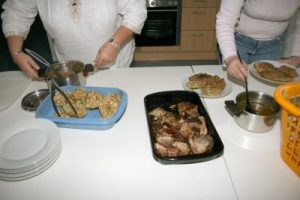 20071122_1555386763_schweinebraten