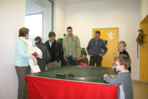 20080112_1816497824_a21 (1)