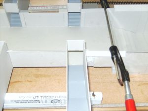 DIGITAL CAMERA
