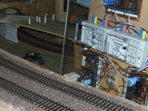 DIGITAL CAMERA