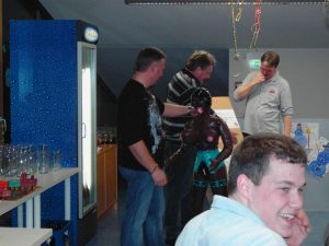 20100212_1119092669_pict3754