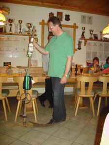 20100524_1368614857_pict3842