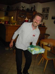 20100524_1842312097_pict3833