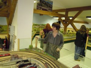 20120101_1112623943_sachen_074