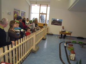 20120101_1388829732_sachen_141