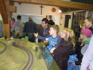 20120101_1464771030_sachen_1_055