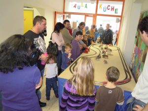 20120101_1470100125_sachen_1_075