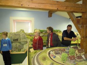 20120101_1608397060_sachen_058