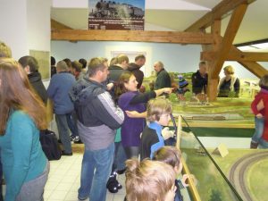 20120101_1798004742_sachen_1_051