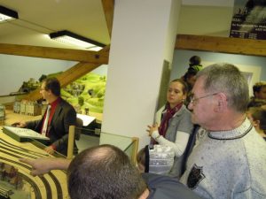 20120101_1816280623_sachen_1_067