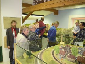 20120101_1920380129_sachen_1_022