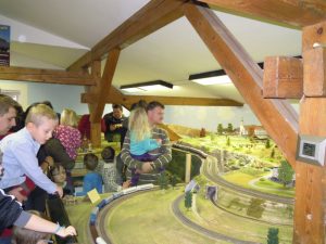 20120101_2005101690_sachen_1_069