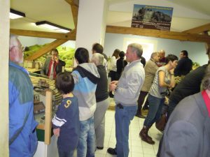20120101_2089410672_sachen_100