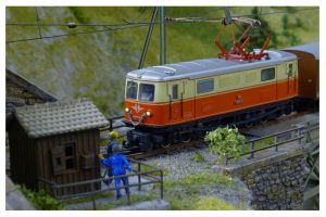 20120116_1254247553_mec_21_jz