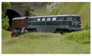 20120116_1630115767_mec_10_jz