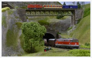 20120116_1796675028_mec_12_jz
