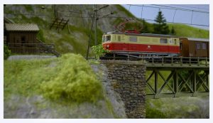 20120116_1838872309_mec_9_jz