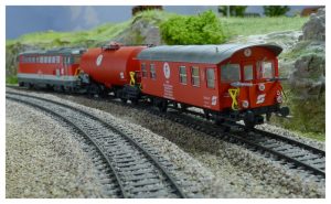 20120116_1866418178_mec_17_jz
