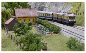 20120116_1997718377_mec_20_jz