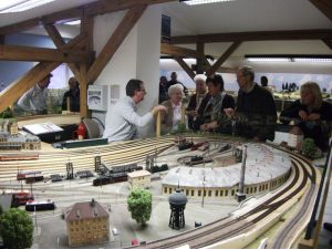 20120331_1773618110_dscf2581