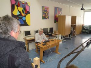20130112_1020970039_sachen_52_169