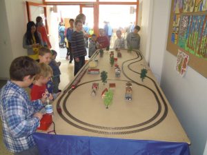 20130112_1422363848_sachen_51_106