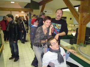 20130112_1797278812_sachen_51_064