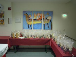20130112_1849452619_sachen_51_001