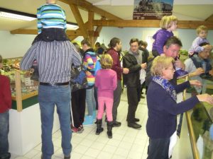 20130112_2061930139_sachen_52_132