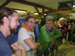 20131231_1096977580_sachen_109_174
