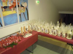 20131231_1237832440_sachen_109_018
