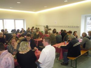 20131231_1639936827_sachen_109_077