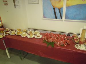 20131231_1700762975_sachen_109_016