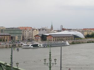 20150508_1687355254_img_1953