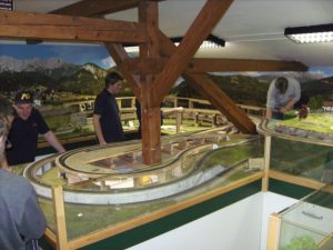 DIGITAL CAMERA