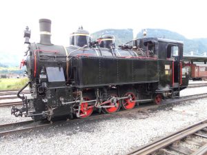 20160911_1043885867_dscn0156
