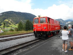 20160911_1054872309_dscn0150