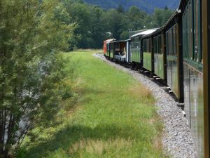20160911_1092336928_dscn0168