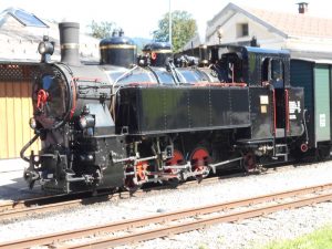 20160911_1100687136_dscn0195