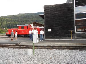 20160911_1186608689_dscn0152