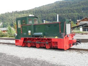 20160911_1248671300_dscn0153