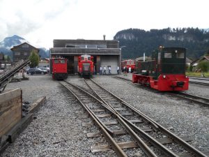 20160911_1290793129_dscn0157
