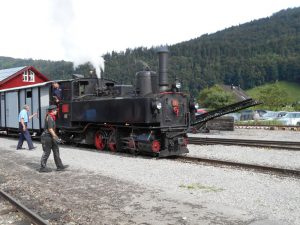 20160911_1295683377_dscn0161