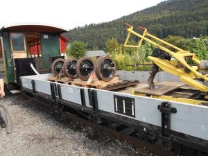 20160911_1296591379_dscn0166