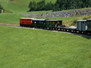 20160911_1438150699_dscn0171