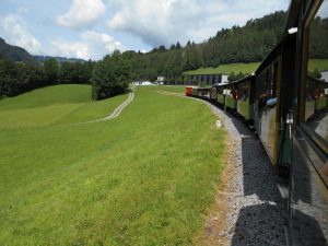 20160911_1608039908_dscn0172
