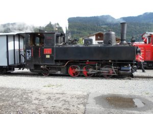 20160911_1630455846_dscn0163
