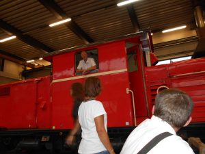 20160911_1820745235_dscn0186