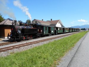 20160911_2017893511_dscn0194