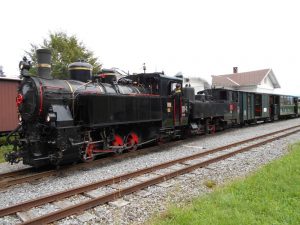 20160911_2026074261_dscn0167